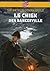 Le chien des Baskerville