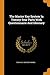 The Master Key System In Twenty-four Parts With Questionnaire And Glossary