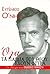 Όλα τα παιδιά του θεού έχουν φτερά by Eugene O'Neill