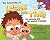 The Adventures of Lucas and...