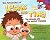 The Adventures of Lucas and Tiny by Lucas Antony Mathew