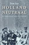 Holland Neutraal by Tom Sas