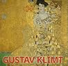 Gustav Klimt Gustav Klimt