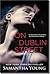 An On Dublin Street Christmas (On Dublin Street, #1.1) by Samantha Young