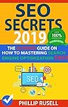 SEO SECRETS 2019:...