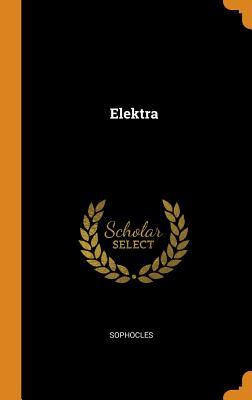 Elektra