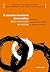 O constitucionalismo democrático latino-americano em debate by Leonardo Avritzer