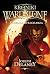 Kroniki Wardstone 7 Koszmar Stracharza (Polish Edition)
