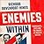 Enemies Within