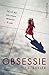 Obsessie