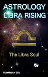 Astrology: Libra ...