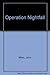 Operation Nightfall