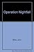 Operation Nightfall