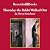 Thursday the Rabbi Walked Out (The Rabbi Small Mysteries #7)