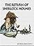 The Return of Sherlock Holmes by Arthur Conan Doyle
