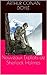 Nouveaux Exploits de Sherlock Holmes (French Edition)