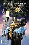 Middlewest #2 by Skottie Young