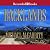 Backlands (Kerney Family Trilogy, #2)