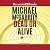 Dead or Alive (Kevin Kerney, #12)