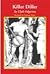 Killer Diller