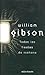 Todas las fiestas de mañana by William Gibson