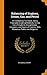 Balancing of Engines, Steam, Gas, and Petrol: An Elementary Text-Book, Using Principally Graphical Methods, for the Use of Students, Draughtsmen, ... of Engines. with Numerous Tables and Diagrams