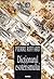 Dictionarul esoterismului by Pierre Riffard