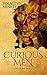 Curious Men: He-Time Tales:...