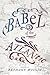 Babel of the Atlantic