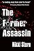 The Former Assassin