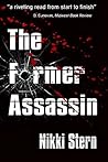 The Former Assassin