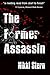 The Former Assassin