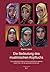 Die Bedeutung des muslimischen Kopftuchs. Eine kleidungssemio... by Reyhan Şahin
