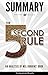 Summary of The 5 Second Rul...