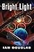 Bright Light (Star Carrier, Book 8)