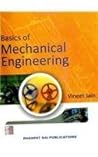 Basics of Mechani...