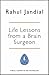 Life Lessons from a Brain S...
