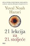 21 lekcija za 21....