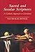 Sacred and Secular Scriptures: A Catholic Approach to Literature (Erasmus Institute Books)