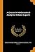A Course in Mathematical Analysis, Volume 2, Part 1