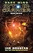 Dark Mind (Star Carrier, Book 7)