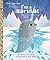 I'm a Narwhal by Mallory Loehr