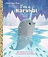 I'm a Narwhal