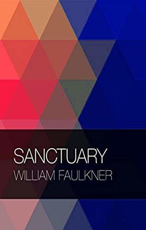 Sanctuary
