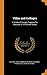 Villas and Cottages: A Series of Designs Prepared for Execution in the United States