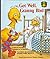 GET WELL,GRANNY BIRD (Sesam...
