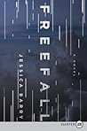 Freefall by Jessica Barry