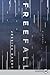 Freefall