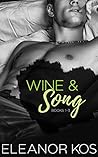 Wine & Song: Book...