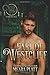 Earl of Westcliff (The Braydens' Series)